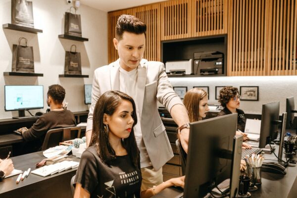Product owner